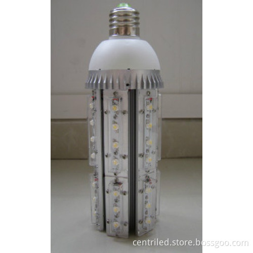 LED Corn Light certified saving energy stable